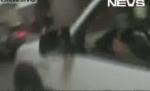 Şocant: Imagini suprinse după uciderea românului terorist din Bolivia (VIDEO)