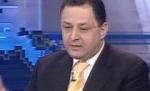 Vanghelie: ?Cine-s ăştia, Depeche Mode? Dacă mă supăr, nu le dau nici o autorizaţie