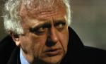 Arbitrii rămân iar fără şef. Nicolae Grigorescu şi-a depus demisia din funcţia de vicepreşedinte al CCA