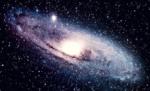 Astronomii britanici, băgaţi în ceaţă de o 