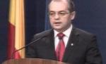 Boc: Acordul cu FMI va fi semnat în perioada 4-6 mai. Vezi câţi bani vom împrumuta 