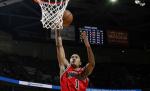 Derrick Rose a fost desemnat cel mai bun debutant din NBA (VIDEO)
