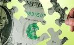 FMI: Economia mondială va scădea cu 1,3% în 2009

