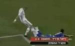 Îşi ia jucăriile şi pleacă! Pepe se lasă de fotbal după ce a faultat violent şi a fost suspendat 6 etape (VIDEO)