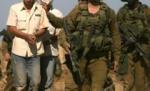 Israelul îşi apără conduita din Gaza: am respectat legile


