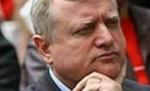 Marian Sârbu: Salariul minim ar putea ajunge la 1.600 lei

