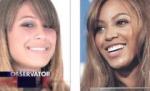 O româncă va cânta alături de Beyonce în turneul european al artistei (VIDEO) 