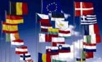 Şefa Misiunii Republicii Moldova la Consiliul Europei acuză România că a orchestrat protestele de la Chişinău