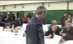 ANOFM scoate la bătaie peste 18.000 de posturi, la Bursa locurilor de muncă (VIDEO)