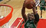 Boston îşi ia revanşa în Chicago, iar Lakers pierde dramatic în Utah (VIDEO)