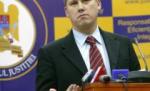 Comisia Europeană leagă plata fondurilor UE de reforma justiţiei din România

