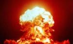 Coreea de Nord a devenit putere nucleară ?deplină?

