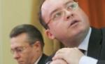 Cristian Diaconescu şi Bogdan Aurescu, decoraţi cu Ordinul 