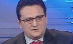 George Maior, şeful SRI: Traficul de droguri şi riscul de activităţi teroriste va creşte în România