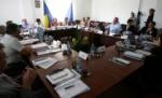 Magistraţii presează guvernul să primească mai mulţi bani

