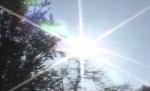 Prognoza meteo pe trei luni. Primăvară ploioasă şi debut de vară călduros, în sudul ţării
