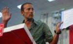 Radu Mazăre cumpără vase de agrement pentru croaziere pe Marea Neagră

