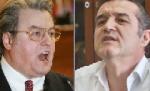 ?Tribunul? PRM, cu gândul la banii lui Becali: Nu cerem bani, dar nu refuzăm o sponsorizare
