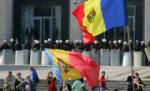 UE cere  Moldovei să îşi normalizeze relaţiile cu România

