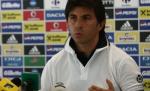 Lupescu surprinde: CCA ar trebui condusă de un străin, românii nu au credibilitate