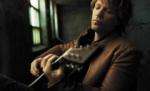 Jon Bon Jovi a dezvăluit secretul unei căsnicii fericite: frica de soţie