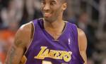Lakers sunt la un pas de calificare după 108-94 la Jazz. Hornets, Dallas şi Heat au câştigat şi ele (VIDEO)