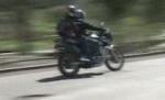 Timişoara. Doi motociclişti au murit după ce s-au ciocnit frontal (IMAGINI ŞOCANTE)