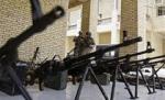Bagdad acuză SUA că a încălcat pactul de securitate

