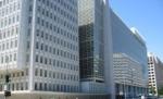 Banca Mondială: Statele ar trebui să accelereze ajutarea ţărilor sărace

