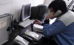 Operatorii de telefonie, 