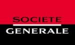Societe Generale, pierdere de miliarde de euro în urma unor investiţii riscante