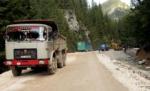 Studiu: circulaţie normală, abia după după reabilitarea a peste 3000 km de drumuri

