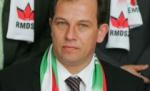 UDMR, pe urmele PSD: Instituţia prefectului ar trebui desfiinţată

