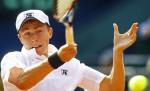 Victor Crivoi produce surpriza la Roma: L-a eliminat pe James Blake, numărul 16 mondial