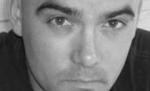 Confesiunile unui scriitor ajuns pe Wall Street: Suntem în criză pentru că nu am înţeles natura umană