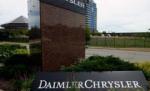 Daimler a renunţat la cota sa din Chrysler 

