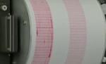 Mai multe cutremure, în luna mai. Vezi ce indică ?Semaforul de risc seismic vrâncean?