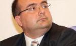 Ministerul Finanţelor: Impozitul minim e o măsură temporară