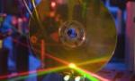 Tehnologie revoluţionară: Conţinutul a o sută de DVD-uri, stocat pe un singur disc 