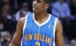 Umilinţă istorică, Hornets - Nuggets: 63-121. Lakers se califică în runda a doua (VIDEO)