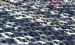 Un dealer Honda din Cluj închide afacerea după ce a vândut 4 maşini în 3 luni