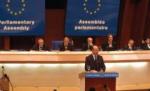 APCE: răspunsul României nu a fost adecvat şi a încins relaţiile cu Moldova

