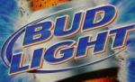 Bud Light, Budweiser şi Heineken, cele mai valoroase beri