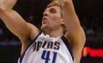 Coşmar pentru Spurs în derby-ul texan cu Mavericks, 93-106. 