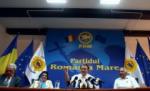 Demersul PRM de anulare a delimitării colegiilor uninominale, respins în instanţă
