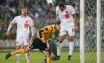 Gabi Balint: Cu ce am surprins-o pe Dinamo? Cu patru goluri! Rednic: Mă deranjează scorul.
