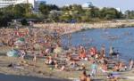 Plajele vor fi administrate de hotelieri şi autorităţi locale

