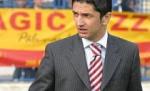 Răzvan Lucescu este OFICIAL antrenorul echipei naţionale a României (VIDEO)