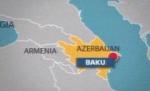 Azerbaidjan. Un bărbat a deschis focul într-o universitate. Şapte oameni au murit şi 15 sunt răniţi