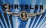 Chrysler va cere protecţie sub legea falimentului